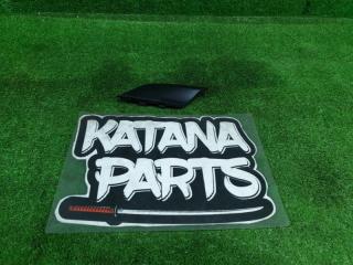 Запчасть декоративная накладка обшивки двери задняя левая BMW X5 2016