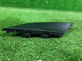  BMW X5 F15 N57D30A 51417292087 2 ракурс