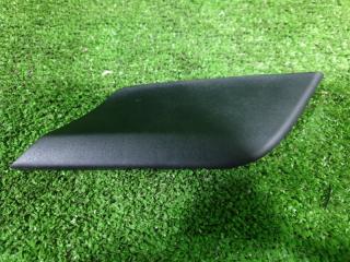  BMW X5 F15 N57D30A 51417292087 4 ракурс