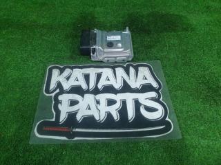  BMW X5 F15 N57D30A 16197488140 1 ракурс