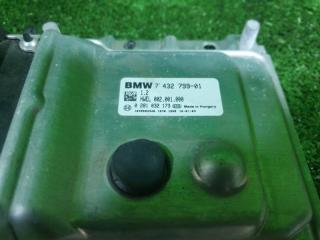  BMW X5 F15 N57D30A 16197488140 2 ракурс