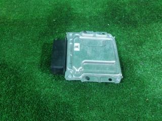  BMW X5 F15 N57D30A 16197488140 4 ракурс