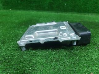  BMW X5 F15 N57D30A 16197488140 5 ракурс