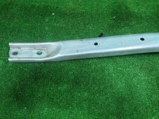 Распорка BMW X5 F15 N57D30A 51717228081 2 ракурс