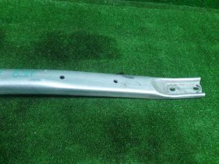 Распорка BMW X5 F15 N57D30A 51717228081 3 ракурс