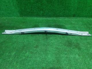 Распорка BMW X5 F15 N57D30A 51717228081 4 ракурс