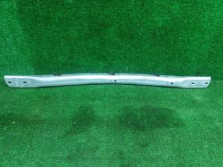 Распорка BMW X5 F15 N57D30A 51717228081 5 ракурс