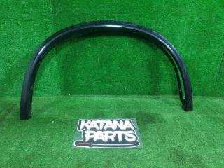 Накладка на крыло правая передняя BMW X5 F15 N57D30A 51177326054 1 ракурс