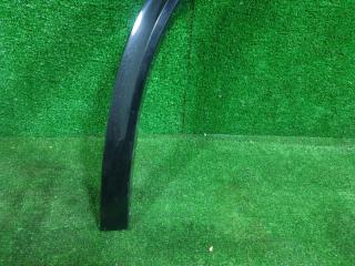 Накладка на крыло правая передняя BMW X5 F15 N57D30A 51177326054 2 ракурс