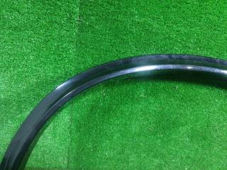Накладка на крыло правая передняя BMW X5 F15 N57D30A 51177326054 3 ракурс