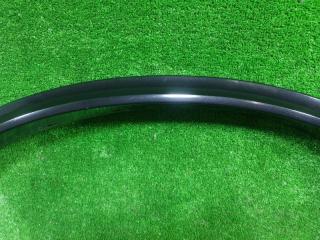 Накладка на крыло правая передняя BMW X5 F15 N57D30A 51177326054 4 ракурс
