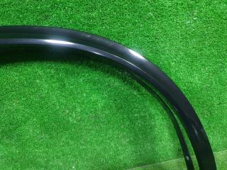 Накладка на крыло правая передняя BMW X5 F15 N57D30A 51177326054 5 ракурс