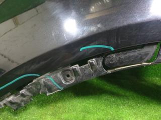 Крыло левое переднее BMW X5 F15 N57D30A 51657373541 3 ракурс