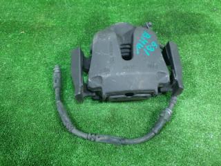 Суппорт правый передний BMW X5 F15 N57D30A 34116776784 3 ракурс