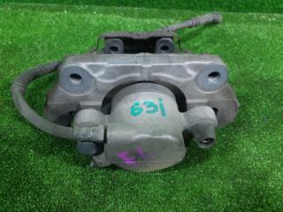 Суппорт левый передний BMW X5 F15 N57D30A 34116776783 2 ракурс