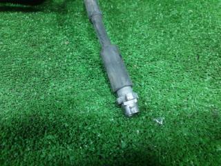 Суппорт левый передний BMW X5 F15 N57D30A 34116776783 3 ракурс