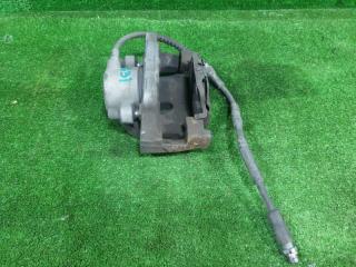 Суппорт левый передний BMW X5 F15 N57D30A 34116776783 4 ракурс