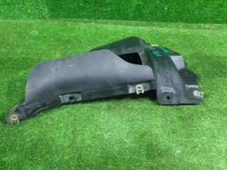 Защита бампера правая передняя BMW X5 F15 N57D30A 51717304046 2 ракурс Защита бампера правая передняя BMW X5 F15 N57D30A 51717304046 2 ракурс