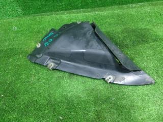 Защита бампера правая передняя BMW X5 F15 N57D30A 51717304046 3 ракурс Защита бампера правая передняя BMW X5 F15 N57D30A 51717304046 3 ракурс