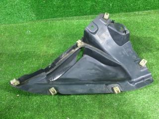 Защита бампера правая передняя BMW X5 F15 N57D30A 51717304046 5 ракурс Защита бампера правая передняя BMW X5 F15 N57D30A 51717304046 5 ракурс