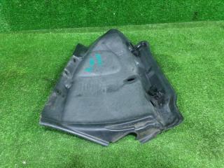 Подкрылок правый передний BMW X5 F15 N57D30A 51717325402 3 ракурс Подкрылок правый передний BMW X5 F15 N57D30A 51717325402 3 ракурс