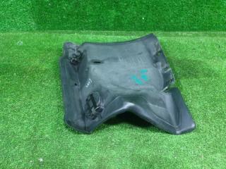 Подкрылок правый передний BMW X5 F15 N57D30A 51717325402 5 ракурс Подкрылок правый передний BMW X5 F15 N57D30A 51717325402 5 ракурс