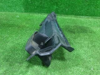 Накладка на крыло левая передняя BMW X5 F15 N57D30A 64319245595 3 ракурс