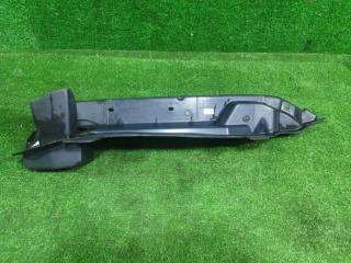 Накладка на крыло левая передняя BMW X5 F15 N57D30A 64319245595 4 ракурс