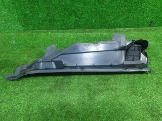 Накладка на крыло левая передняя BMW X5 F15 N57D30A 64319245595 5 ракурс