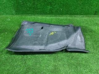 Подкрылок левый передний BMW X5 F15 N57D30A 51717325401 3 ракурс Подкрылок левый передний BMW X5 F15 N57D30A 51717325401 3 ракурс