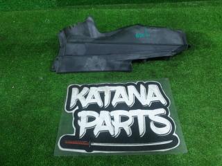 Перегородка салона левая передняя BMW X5 F15 N57D30A 51717309205 1 ракурс Перегородка салона левая передняя BMW X5 F15 N57D30A 51717309205 1 ракурс