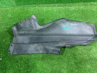 Перегородка салона левая передняя BMW X5 F15 N57D30A 51717309205 2 ракурс Перегородка салона левая передняя BMW X5 F15 N57D30A 51717309205 2 ракурс
