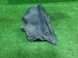 Перегородка салона левая передняя BMW X5 F15 N57D30A 51717309205 3 ракурс Перегородка салона левая передняя BMW X5 F15 N57D30A 51717309205 3 ракурс