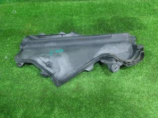Перегородка салона левая передняя BMW X5 F15 N57D30A 51717309205 4 ракурс Перегородка салона левая передняя BMW X5 F15 N57D30A 51717309205 4 ракурс