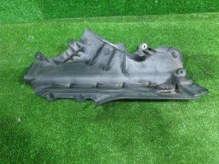Перегородка салона левая передняя BMW X5 F15 N57D30A 51717309205 5 ракурс Перегородка салона левая передняя BMW X5 F15 N57D30A 51717309205 5 ракурс