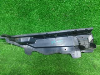Накладка на крыло правая передняя BMW X5 F15 N57D30A 64319245596 2 ракурс
