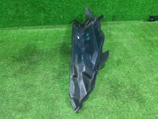 Накладка на крыло правая передняя BMW X5 F15 N57D30A 64319245596 3 ракурс