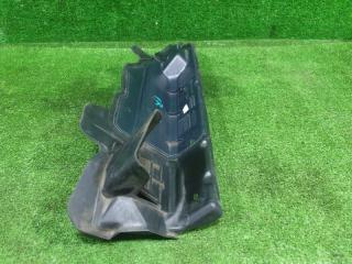 Накладка на крыло правая передняя BMW X5 F15 N57D30A 64319245596 4 ракурс