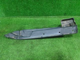 Накладка на крыло правая передняя BMW X5 F15 N57D30A 64319245596 5 ракурс