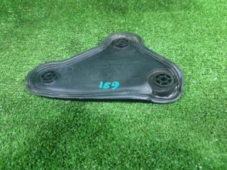  BMW X5 F15 N57D30A 51757325411 2 ракурс