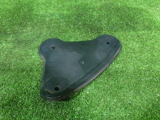  BMW X5 F15 N57D30A 51757325411 4 ракурс