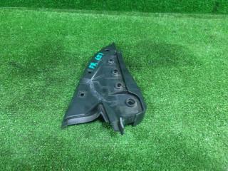 Уплотнение правое переднее BMW X5 F15 N57D30A 12906773554 3 ракурс