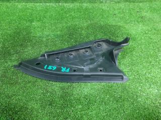 Уплотнение правое переднее BMW X5 F15 N57D30A 12906773554 4 ракурс