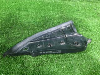Уплотнение правое переднее BMW X5 F15 N57D30A 12906773554 5 ракурс