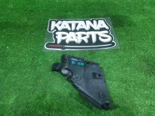 Перегородка салона правая передняя BMW X5 F15 N57D30A 51757290658 1 ракурс Перегородка салона правая передняя BMW X5 F15 N57D30A 51757290658 1 ракурс