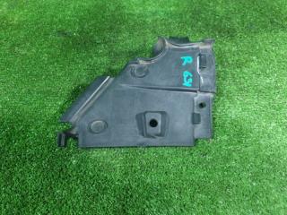Перегородка салона правая передняя BMW X5 F15 N57D30A 51757290658 2 ракурс Перегородка салона правая передняя BMW X5 F15 N57D30A 51757290658 2 ракурс