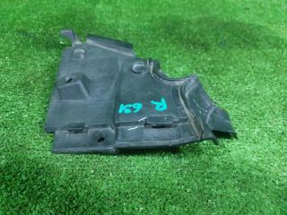 Перегородка салона правая передняя BMW X5 F15 N57D30A 51757290658 3 ракурс Перегородка салона правая передняя BMW X5 F15 N57D30A 51757290658 3 ракурс