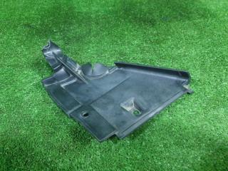 Перегородка салона правая передняя BMW X5 F15 N57D30A 51757290658 4 ракурс Перегородка салона правая передняя BMW X5 F15 N57D30A 51757290658 4 ракурс