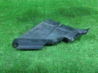 Перегородка салона правая передняя BMW X5 F15 N57D30A 51757290658 5 ракурс Перегородка салона правая передняя BMW X5 F15 N57D30A 51757290658 5 ракурс