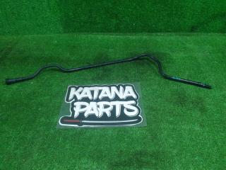 Топливная рейка BMW X5 F15 N57D30A 16117164399 1 ракурс